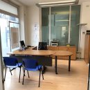 Ufficio trilocale in vendita a Udine