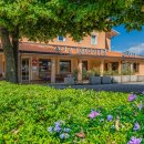 Albergo  in vendita a Begliano