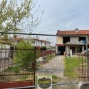 Casa bicamere in vendita a Fogliano Redipuglia