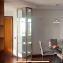 Appartamento bilocale in affitto a Udine