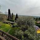 Villa trilocale in vendita a Fagagna