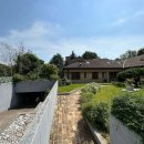 Villa quadrilocale in vendita a Martignacco