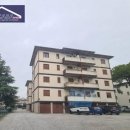 Appartamento plurilocale in vendita a Cervignano del Friuli