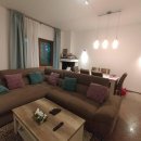 Appartamento plurilocale in vendita a Duino Aurisina