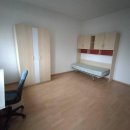 Appartamento trilocale in vendita a Gorizia