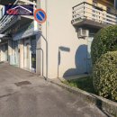 Azienda commerciale in vendita a Gradisca d'Isonzo