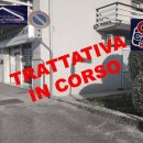 Azienda commerciale in vendita a Gradisca d'Isonzo