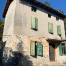 Casa plurilocale in vendita a Monfalcone