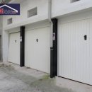 Garage monolocale in vendita a Gorizia
