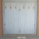 Garage monolocale in vendita a Gradisca d'Isonzo