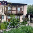 Villa indipendente quadrilocale in vendita a Monfalcone