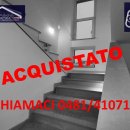 Villa indipendente plurilocale in vendita a Monfalcone