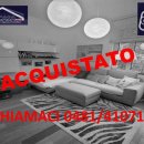 Villa indipendente quadrilocale in vendita a Monfalcone