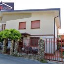 Villa indipendente plurilocale in vendita a Ronchi dei Legionari