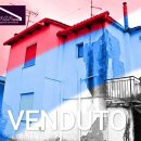 Villa indipendente plurilocale in vendita a Turriaco