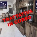 Villaschiera plurilocale in vendita a Capriva del Friuli