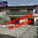 Villaschiera bilocale in vendita a San Lorenzo Isontino