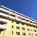 Appartamento trilocale in vendita a Pordenone