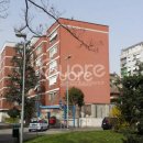 Appartamento plurilocale in vendita a Udine