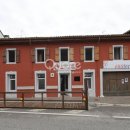 Azienda commerciale in vendita a Bertiolo