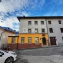 Casa plurilocale in vendita a Udine