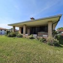 Villa plurilocale in vendita a san-giorgio-della-richinvelda