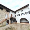 Villaschiera quadrilocale in vendita a san-giorgio-della-richinvelda