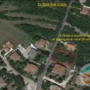 Terreno residenziale in vendita a doberdo-del-lago