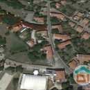 Terreno residenziale in vendita a doberdo-del-lago