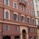 Ufficio plurilocale in vendita a Ancona
