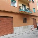 Ufficio plurilocale in vendita a Ancona