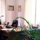 Ufficio quadrilocale in vendita a Ancona