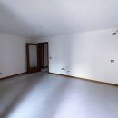 Appartamento bilocale in vendita a gradisca-d-isonzo