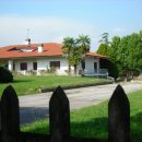Villa plurilocale in vendita a MORSANO DI STRADA