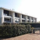 Appartamento trilocale in vendita a Duino Aurisina