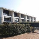 Appartamento trilocale in vendita a Duino Aurisina