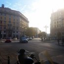 Negozio bilocale in vendita a Trieste