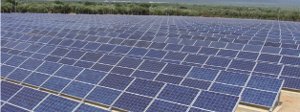 Fotovoltaico, si alla detrazione Irpef del 50 per cento