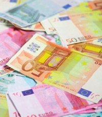 Mutui, dati negativi ma le banche non sono tutte uguali