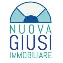 Nuova Giusi - Nuova Giusi Ronchi dei Legionari