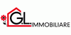 G.L. immobiliare sas - G.L. immobiliare sas Monfalcone