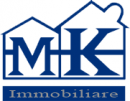 MKAPPA IMMOBILIARE Srl - MKAPPA IMMOBILIARE Srl Gorizia