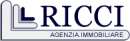 Agenzia Immobiliare Ricci srl Gorizia