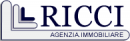 Ricci Immobiliare - Agenzia Immobiliare Ricci srl Gorizia