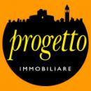 SM Progetto Immobiliare S.N.C. Monfalcone