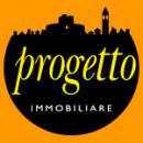 SM Progetto Immobiliare s.a.s. di Candusso Mauro & C. Monfalcone