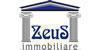 Zeus immobiliare - 