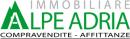 Immobiliare alpe adria - Immobiliare alpe adria Tolmezzo