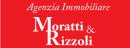 MORATTI&RIZZOLI S.R.L. - 