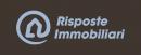 Risposte Immobiliari